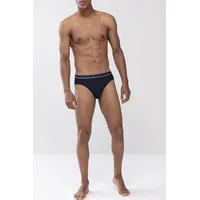 MEY Unlimited Briefs Dunkelblau Medium Herren