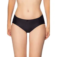 FELINA Minislip in Schwarz 46