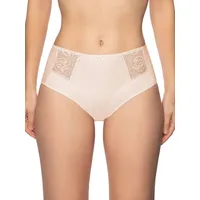 FELINA Taillenslip in porcelain rose | Gr.: 42