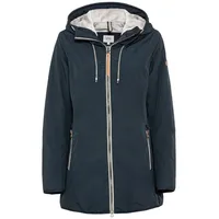 CAMEL ACTIVE 320020-8R26 - Funktionsjacke, Größe:36, CamelActive_Farbe:navy - Blau