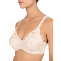 FELINA Bügel-BH, Blush - 80C