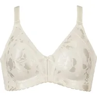 NATURANA Minimizer-BH ohne Bügel in Champagner | Gr.: 95D