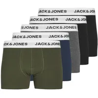 Jack & Jones Junior | 176