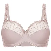 FELINA Bügel-BH 205210 Rhapsody Light Taupe 95D - 95D