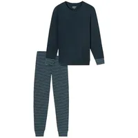 SCHIESSER UNCOVER by Basic | Gr.: 42