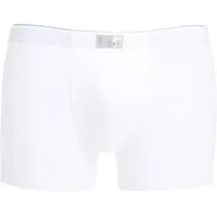 Götzburg Baumwolle, Single-Jersey Pants, in weiß 9