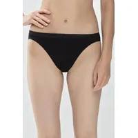 MEY Best of Briefs Schwarz Baumwolle 40 Damen