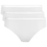 NINA VON C. - Jazzpants - 3er Pack (46