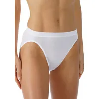 MEY Noblesse Damen