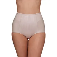 SUSA Damen Cremona Shapewear-Unterhose, Sand, 70 - 70