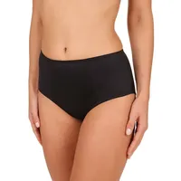 FELINA Taillenslip in Schwarz 48