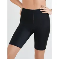 FELINA Panty Long schwarz 85