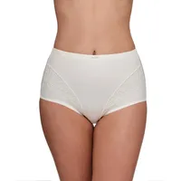 SUSA Damen London Unterwäsche, Champagner, 48