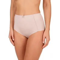 FELINA Rhapsody Panty Hellbraun 46 Damen