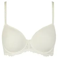 NINA VON C. Millefleurs Spacer-BH Damen - 85C