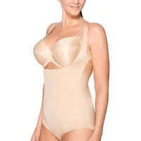 Ulla Dessous Bodyliner Yara in haut | Gr.: 56
