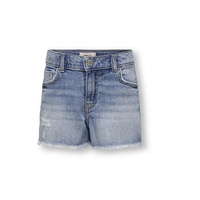 KIDS ONLY KOGROBYN EX VINT DNM SHORTS AZG529 NOOS