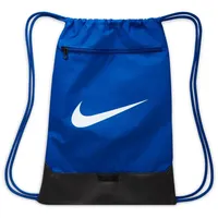 Nike Brasilia DM3978-480