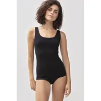 MEY Superfine Organic Black, 46