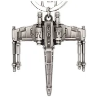 Monogram int. - Star Wars X-Wing