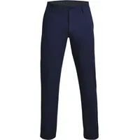 Under Armour Herren, Sporthose, UA Drive Tapered, navy