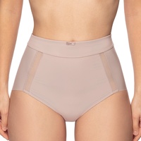 FELINA Panty Hellbraun 44