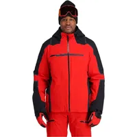 Spyder Titan Herren Skijacke,
