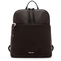 TAMARIS Rucksack Caro Backpack Brown