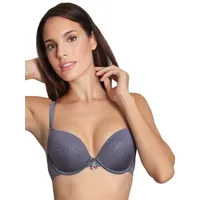 SASSA Push Up BH in dusty grey | Gr.: