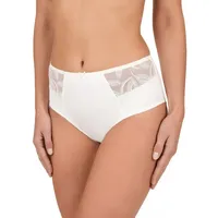 FELINA Taillenslip in Vanille 42