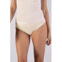 NINA VON C. 3er Pack Damen | 42