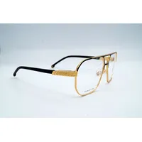 Carrera 1135 I46Glasdurchmesser: 60 - Gold,