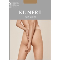 KUNERT FASHION GmbH KUNERT Damen Feinstrumpfhose Mystique 20 DEN