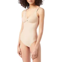 Triumph True Shape Sensation BS, Damen, Smooth Skin, 75C