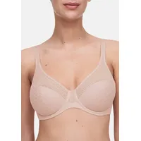 CHANTELLE Bügel-BH Norah Chic in Soft pink) - Gr.: