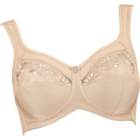 Anita Entlastungs BH Safina in sand | 100B