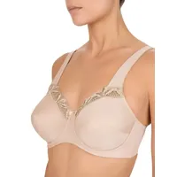 FELINA BH Melina Sand - 100E