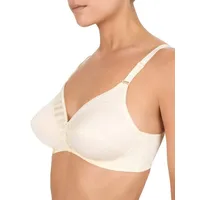 FELINA BH Weftloc Champagner D 105 Damen