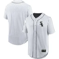 Fanatics "Fanatics Trikot Chicago White Sox Core Foundation", Herren,