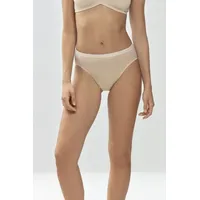 MEY Best of Jazz Briefs Haut Baumwolle 36 Damen