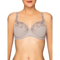 FELINA Bügel-BH 205292 Secret Delight Wired Bra Sand C