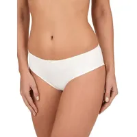 FELINA Choice vanille 44 Damen