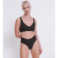 SLOGGI ZERO Feel 2.0 High waist