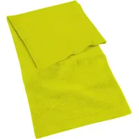 Beechfield - fluor yellow