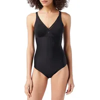 Triumph True Shape Sensation BS Body Schwarz D 75