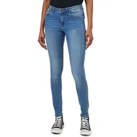 Vero Moda Tanya Normal Waist Skinny Jeans VI349 NOOS