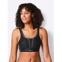 Swemark sport by swegmark Swemark Movement Sport Bra BH