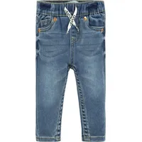 Levi's Levi ́s ® Kids SKINNY DOBBY PULL ON