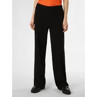 MAC Jeans MAC Chiara Trousers MAC Ladie - 44/32