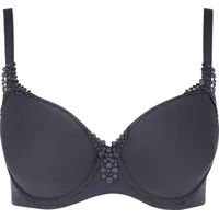 VIANIA Bügel-BH 151414 Carola in volcano | Gr.: 80B